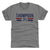 Keegan Thompson Men's Premium T-Shirt | 500 LEVEL