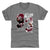Jonathan Allen Men's Premium T-Shirt | 500 LEVEL