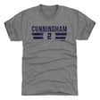 Cade Cunningham Men's Premium T-Shirt | 500 LEVEL