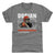 Dorian Thompson-Robinson Men's Premium T-Shirt | 500 LEVEL