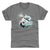 Matty Beniers Men's Premium T-Shirt | 500 LEVEL