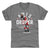 Kris Draper Men's Premium T-Shirt | 500 LEVEL