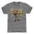 A.J. Dillon Men's Premium T-Shirt | 500 LEVEL
