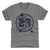 Ryne Sandberg Men's Premium T-Shirt | 500 LEVEL
