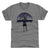 Isaiah Hartenstein Men's Premium T-Shirt | 500 LEVEL