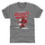 Darren McCarty Men's Premium T-Shirt | 500 LEVEL