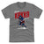 Kaapo Kakko Men's Premium T-Shirt | 500 LEVEL