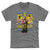 Rob Van Dam Men's Premium T-Shirt | 500 LEVEL