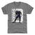 Derwin James Men's Premium T-Shirt | 500 LEVEL