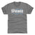 Jeffrey Springs Men's Premium T-Shirt | 500 LEVEL
