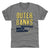 Outer Banks Men's Premium T-Shirt | 500 LEVEL