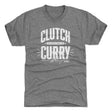 Steph Curry Men's Premium T-Shirt | 500 LEVEL