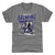 Borje Salming Men's Premium T-Shirt | 500 LEVEL