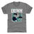 Vince Dunn Men's Premium T-Shirt | 500 LEVEL