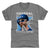 Spencer Patton Men's Premium T-Shirt | 500 LEVEL