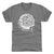 Donte DiVincenzo Men's Premium T-Shirt | 500 LEVEL