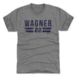Franz Wagner Men's Premium T-Shirt | 500 LEVEL