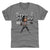 C.J. Stroud Men's Premium T-Shirt | 500 LEVEL
