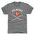 Paul Holmgren Men's Premium T-Shirt | 500 LEVEL