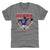 Taylor Hearn Men's Premium T-Shirt | 500 LEVEL