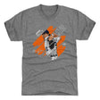 Casey Mize Men's Premium T-Shirt | 500 LEVEL