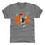 Casey Mize Men's Premium T-Shirt | 500 LEVEL