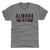 Thiago Almada Men's Premium T-Shirt | 500 LEVEL