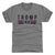 Chadwick Tromp Men's Premium T-Shirt | 500 LEVEL