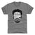 Jeremy Chinn Men's Premium T-Shirt | 500 LEVEL