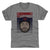 Matt Wallner Men's Premium T-Shirt | 500 LEVEL