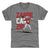 Bailey Zappe Men's Premium T-Shirt | 500 LEVEL
