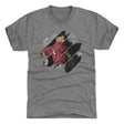 Alek Thomas Men's Premium T-Shirt | 500 LEVEL