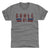 Kaiden Guhle Men's Premium T-Shirt | 500 LEVEL
