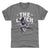 Isaiah Likely Men's Premium T-Shirt | 500 LEVEL