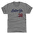 Mark Leiter Jr. Men's Premium T-Shirt | 500 LEVEL