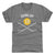 Blake Dunlop Men's Premium T-Shirt | 500 LEVEL
