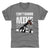 Michael Thomas Men's Premium T-Shirt | 500 LEVEL