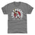 Lou Boudreau Men's Premium T-Shirt | 500 LEVEL