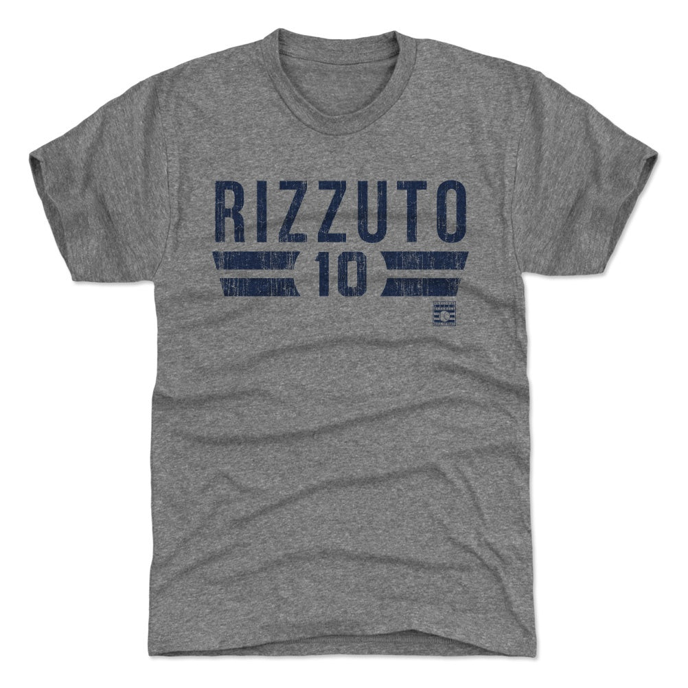 Phil Rizzuto Men's Premium T-Shirt | 500 LEVEL