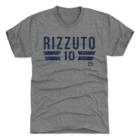 Phil Rizzuto Men's Premium T-Shirt | 500 LEVEL