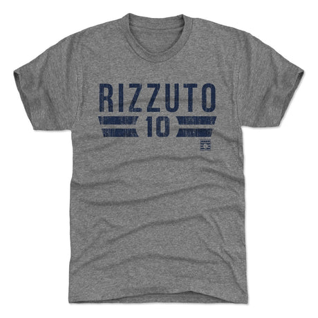 Phil Rizzuto Men's Premium T-Shirt | 500 LEVEL