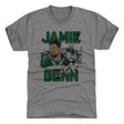 Jamie Benn Men's Premium T-Shirt | 500 LEVEL