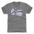Kenny Moore Men's Premium T-Shirt | 500 LEVEL