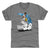 Trevor Rogers Men's Premium T-Shirt | 500 LEVEL