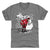Steve Yzerman Men's Premium T-Shirt | 500 LEVEL