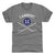 Yvon Lambert Men's Premium T-Shirt | 500 LEVEL