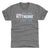 Andrew Kittredge Men's Premium T-Shirt | 500 LEVEL