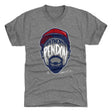Anthony Rendon Men's Premium T-Shirt | 500 LEVEL