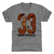 Eddie Murray Men's Premium T-Shirt | 500 LEVEL