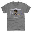 Cade Cunningham Men's Premium T-Shirt | 500 LEVEL